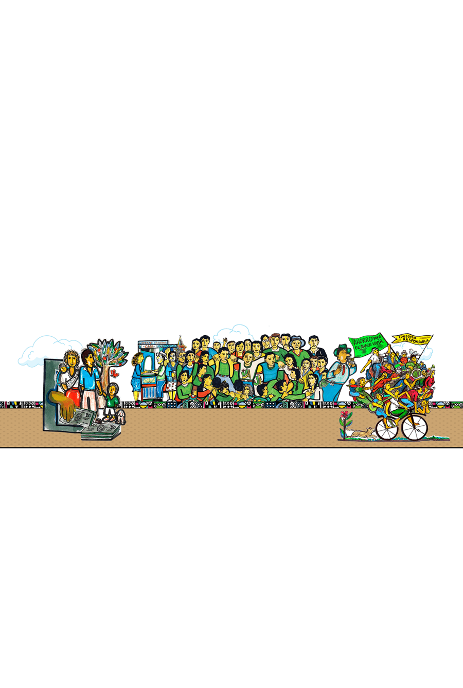 EDUCACION COOPERATIVA