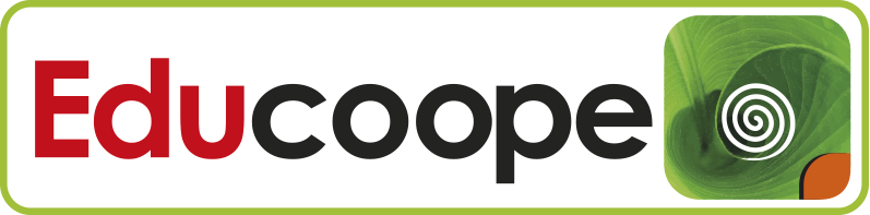 EDUCACION COOPERATIVA