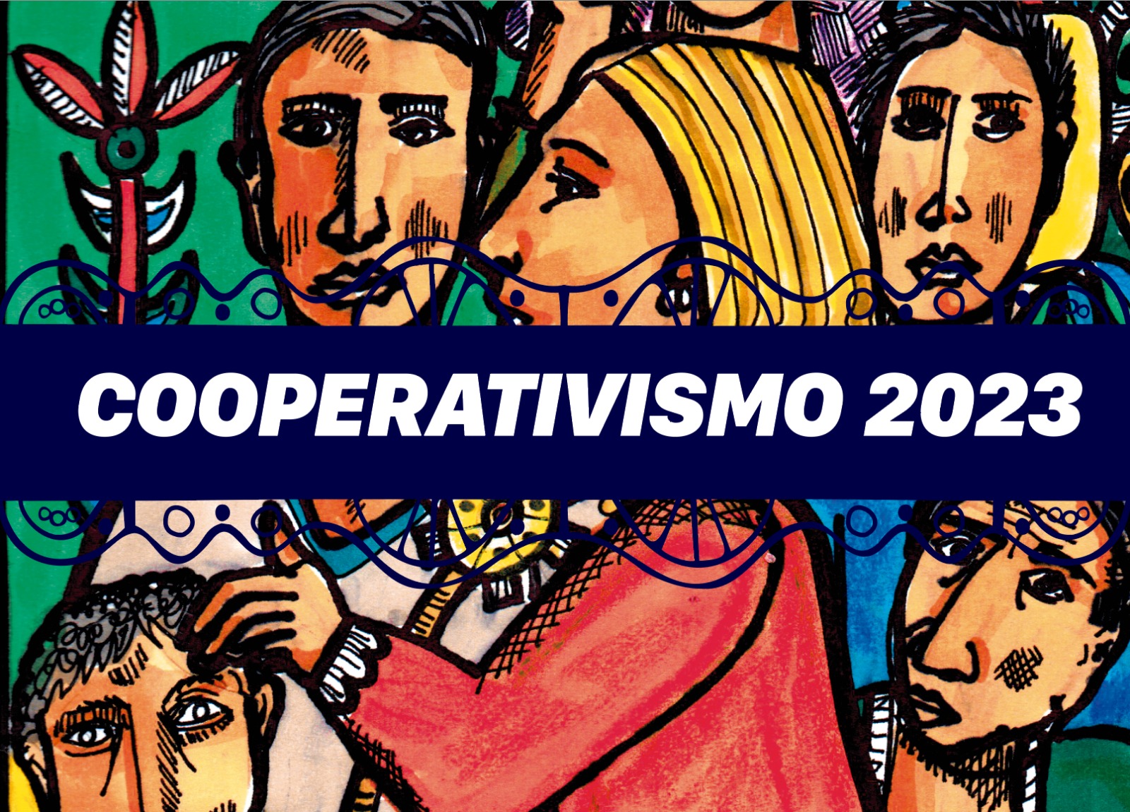 cooperativismo